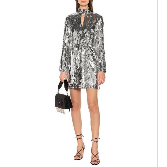 Tibi Dress   - Picture 1 of 16